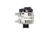 Bosch Alternator 1 986 A00 795