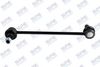 биалета
