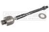 FIRST LINE Inner Tie Rod FTR5261