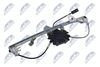 EPS-FT-024_2-WM.JPG