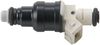 Bosch Fuel Injector 0280150925