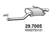 29.7005_1.JPG