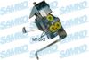 D11718K1.JPG