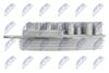 EPX-BM-072_5-WM.JPG