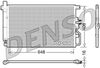 DCN47003_107399.JPG