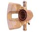 APEC Brake Caliper RCA781N
