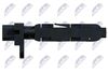 ECP-AU-020_4-WM.JPG