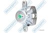 APEC Brake Caliper BCA2570E