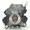 Delphi High Pressure Fuel Pump 28384974