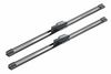 BOSCH Wiper Blade 3 397 009 01J