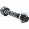 Delphi Inner Tie Rod TA3768