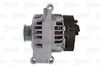 ALTERNATOR_443130_03.JPG