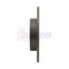 Fahren Brake Disc FBD6077