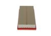 Bosch Air Filter F 026 400 712