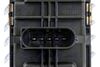 ECD-BM-032_6-WM.JPG