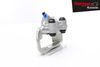 спирачен апарат