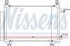 NISSENS_940270.JPG