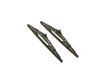 Bosch Twin Wischerblatt - 3397118700 -