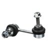 биалета