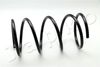 ZCJ1003A_1.JPG