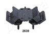 GOM-2639_2.JPG