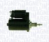 MRF_8014810_1_WR.JPG