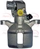APEC Brake Caliper RCA756N