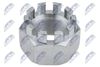 KSN-PL-000_1-WM.JPG