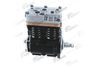 kompresor RVI 1700010001