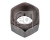matice M22x1,5 04938