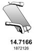 14.7166_1.JPG