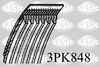 3PK848.JPG