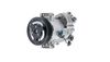  ACP150000P