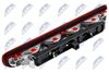 ELP-CT-002_2-WM.JPG