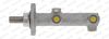 Ferodo Brake Master Cylinder FHM612