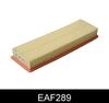 EAF289_633300.JPG