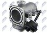 egr-vw-062_2-wm.JPG