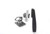 Bosch Water Pump & Timing Belt Kit 1 987 946 455