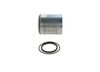 filtr paliva CHRYSLER, JEEP F026402114