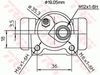 0161BWD301_2.JPG