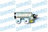 M30177.JPG