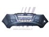 FT91017G_2_1.JPG
