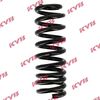 KYB-RG6534-400.JPG