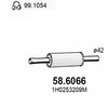 58.6066_1.JPG