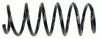 0032996686.JPG