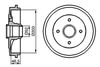 0986477127DRFRWHGR00MM.JPG