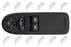 EWS-CT-018_3-WM.JPG