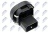 EWS-FR-004_2-WM.JPG