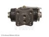 ADT34485_3.JPG