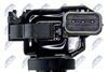 ECZ-SU-004_4-WM.JPG